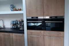 WhatsApp-Image-2023-01-09-at-16.28.19-3