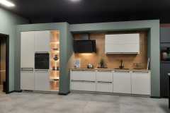 WhatsApp-Image-2023-01-09-at-16.31.58-3